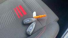 Ford Fiesta 1.0 EcoBoost ST-Line 5dr Petrol Hatchback